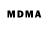 МДМА VHQ Voldemarchik